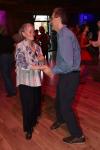 2025 09 21 Station Danse 348